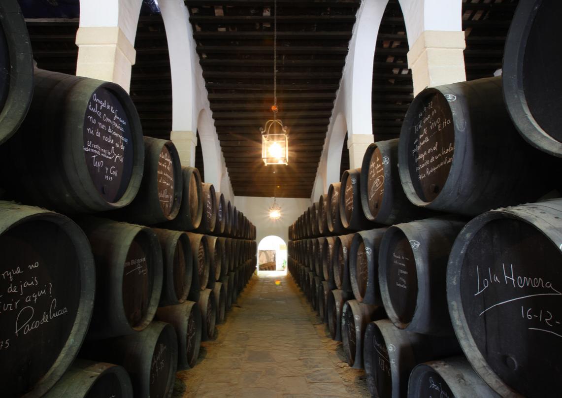 descubre-la-bodega