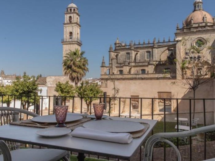 Restaurante Pedro Nolasco