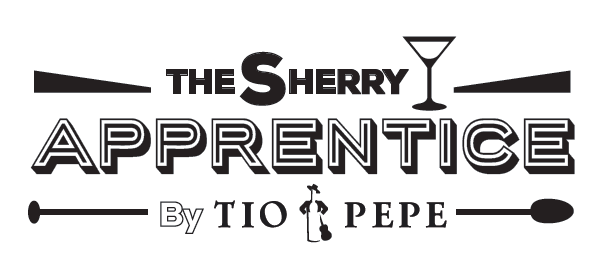 Gonzalez Byass launches The Sherry Apprentice