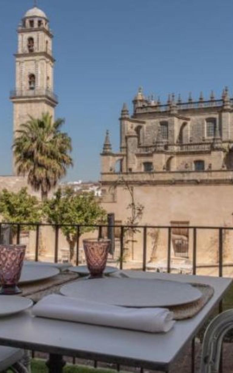 Restaurante Pedro Nolasco