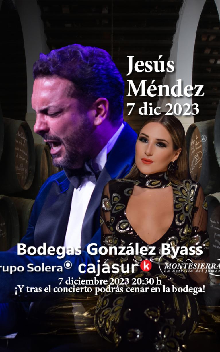 De la Bodega a Belén