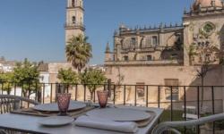 Restaurante Pedro Nolasco