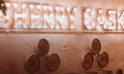 Visita SherryCask