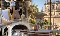Visita Luxury