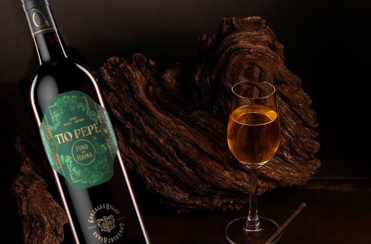 Senderos de Andalucia