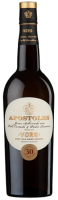 Botella Apóstoles