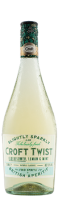 Botella Croft Twist