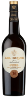 Del Duque