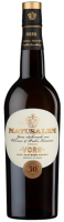 Botella Matusalem