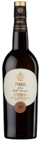 Botella Noé