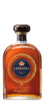 Solera gran reserva