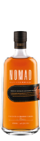 Botella Nomad