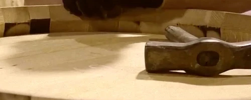 Bota jerezana