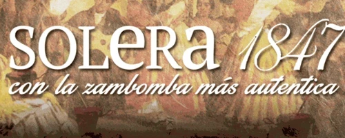 |Solera 1847|Néctar|Leonor||Viña AB