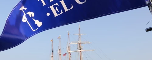 Juan Sebastián Elcano