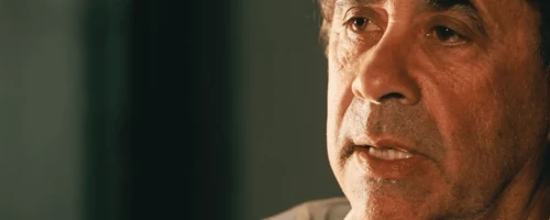 Guillermo Altadill