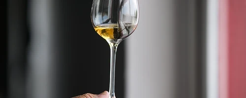 |Amontillado|Viña AB Pepelu