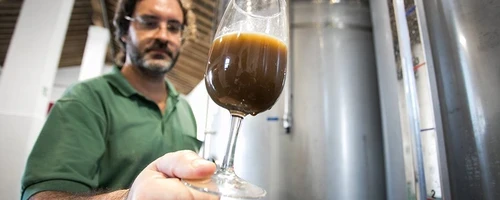 ¿Qué es un pedro ximénez?. Guía básica para iniciarte.
