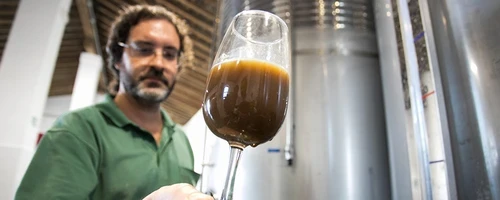 MostoPedroXimenez_ImagenDestacada