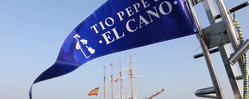 Juan Sebastián Elcano