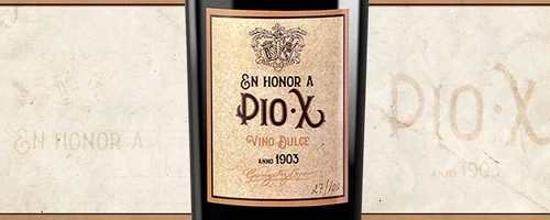 PÍ0 X1903