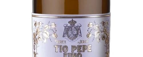 En Rama Bottle 2020