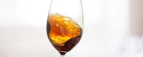 Vinos de Jerez