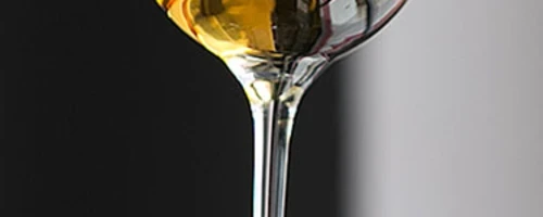 Amontillado