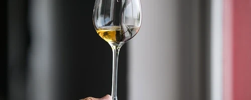 Amontillado