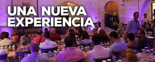 ¿Que es Vinograma?