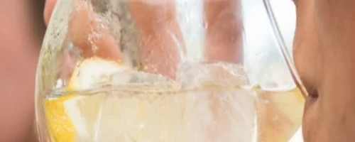Vinos de Verano