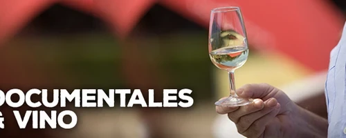 documentales