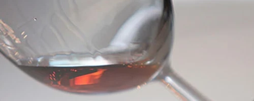 Vino Oloroso