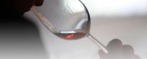 Vino Oloroso