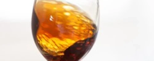 Vinos de Jerez