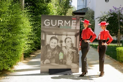 ABC Gurmé