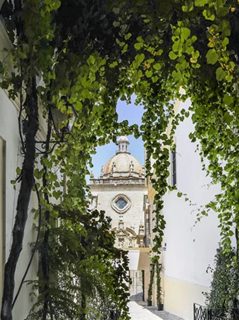 Jerez