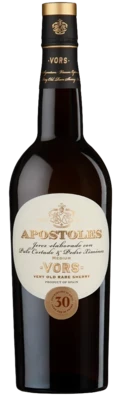 apostoles