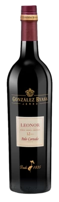 leonor