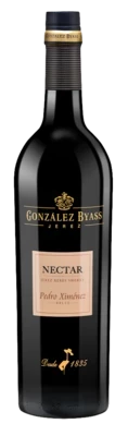 nectar