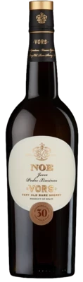 noe