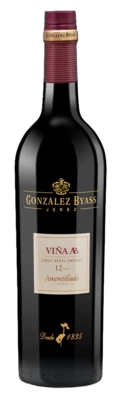 viña ab
