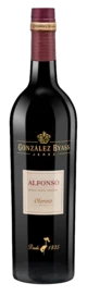 alfonso