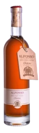 alfonso 2/3
