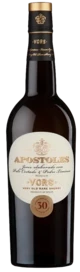 apostoles