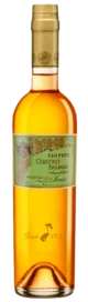 tio pepe cuatro palmas