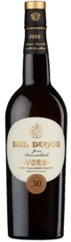 del duque