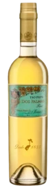tio pepe dos palmas