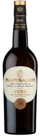 matusalem