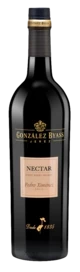 nectar